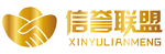 街机捕鱼城下载链接